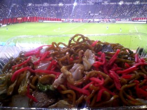 20090509-06.jpg