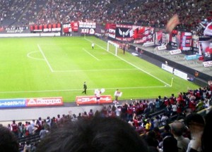 20090509-07.jpg