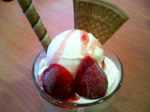 20090509-08.jpg