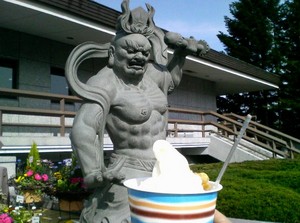 20090515-00.jpg