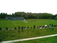 20090518-01.jpg