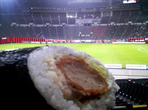 20090520-00.jpg