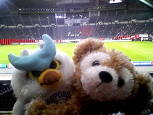 20090520-01.jpg