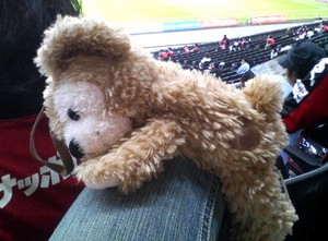 20090520-04.jpg