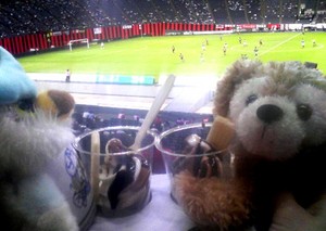 20090520-05.jpg
