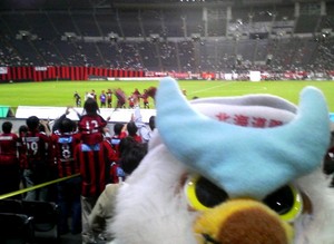 20090520-06.jpg