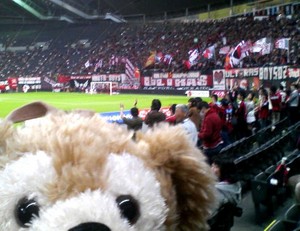 20090520-07.jpg