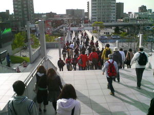 20090520-08.jpg