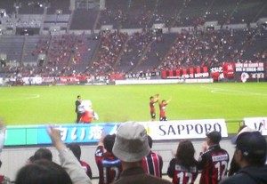 20090520-09.jpg