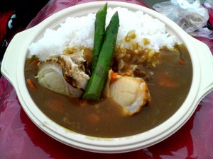 20090529-02.jpg