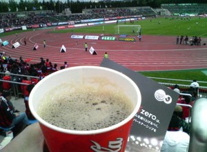20090529-05.jpg