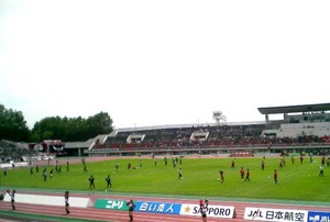 20090529-07.jpg