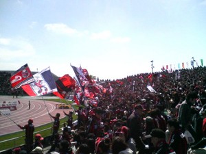 20090530-03.jpg