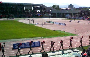 20090530-04.jpg