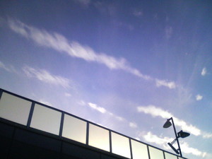 20090905-00.jpg