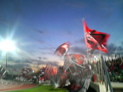 20090906-00.jpg