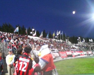 20090906-01.jpg