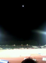 20090906-02.jpg