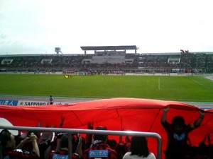 20090911-03.jpg
