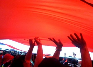 20090911-04.jpg