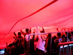20090911-05.jpg
