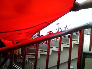 20090911-06.jpg