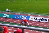 20090911-07.jpg