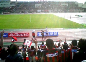 20090911-08.jpg