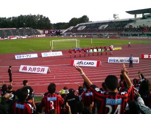 20090911-09.jpg