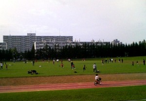20090911-11.jpg