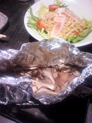 20090916-01.jpg