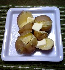 20090927-07.jpg