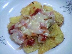 20090927-08.jpg