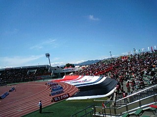 20091006-00.jpg