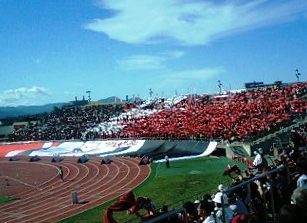 20091006-01.jpg