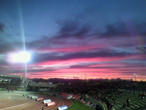 20091011-00.jpg