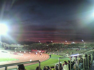 20091011-01.jpg