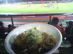 20091011-02.jpg