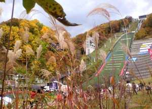 20091021-01.jpg