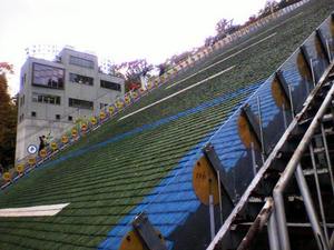 20091021-04.jpg