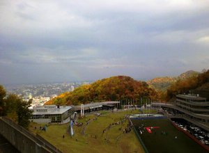 20091021-05.jpg