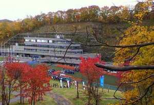 20091021-06.jpg