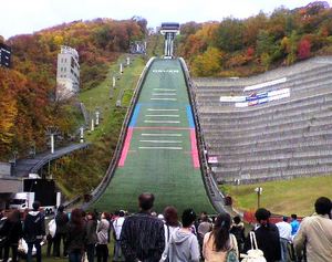 20091021-07.jpg