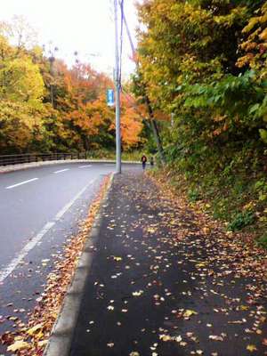 20091021-08.jpg