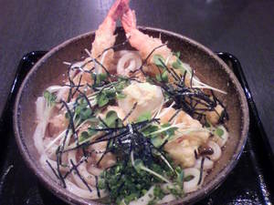 20091101-01.jpg