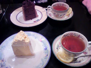 20091101-02.jpg
