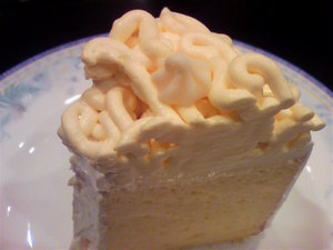 20091101-03.jpg