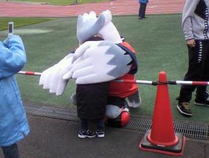 20091113-00.jpg