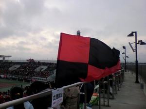 20091113-05.jpg