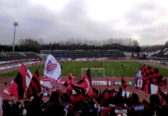 20091113-09.jpg